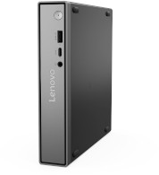 Lenovo ThinkCentre neo 55q Gen 6