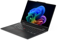Lenovo ThinkPad T14s 2-in-1 Gen 2
