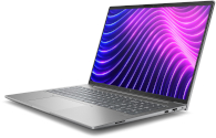 HP ZBook X 16 G2i