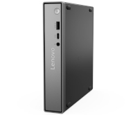 Lenovo ThinkCentre neo 50q Gen 6