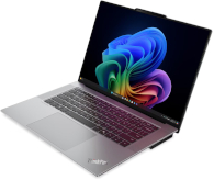 Lenovo ThinkPad X9-15p