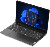 Lenovo V15 G6