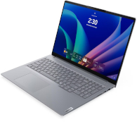 Lenovo ThinkBook 16 G9 IPL