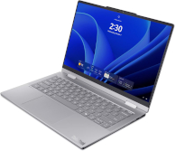 Lenovo ThinkBook 14 2-in-1 G6