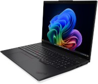 Lenovo ThinkPad L16 Gen 3