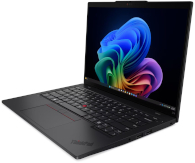 Lenovo ThinkPad L14 Gen 7