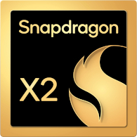 Lenovo ThinkPad T14s Gen 7 Snapdragon