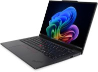 ThinkPad X13 Gen 7 - siódma generacja