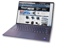 HP EliteBook X G1