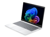 EliteBook 8 G2 13 - 13 cali