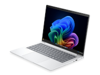 EliteBook 8 G2 14 - 14 cali