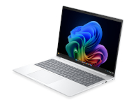 EliteBook 8 G2 16 - 16 cali