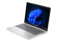 ProBook 4 G2 13 - 13 cali