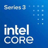 ProBook 4 G2i 13 - platforma Intel