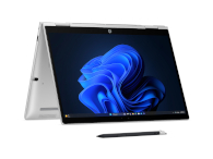 ProBook 4 Flip G2i 13 - konwertowalny 2 w 1