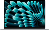 Apple MacBook Air 15 M2 2023