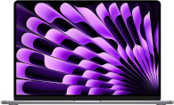 Apple MacBook Air 15 M3 2024