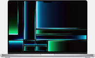 Apple MacBook Pro 16 M2 2023