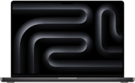 Apple MacBook Pro 16 M3 2023