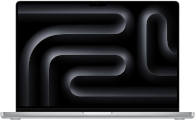 Apple MacBook Pro 16 M3 2023