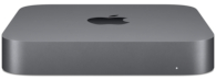Apple Mac mini