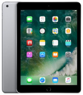 Apple iPad 2018