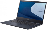 Asus ExpertBook P2451