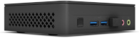 Asus NUC 11