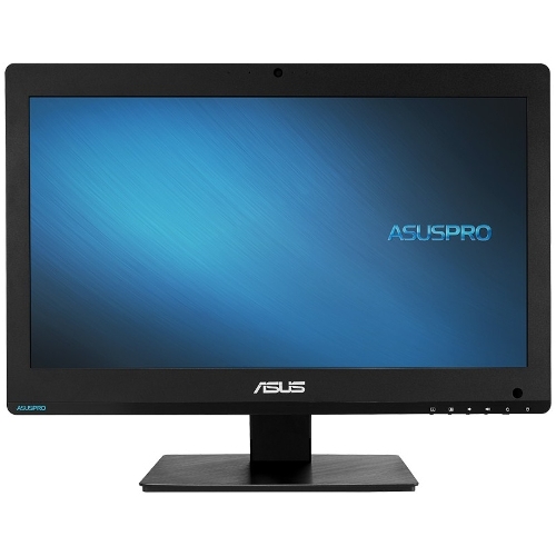 Asus Pro A6421 czarny