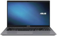 Asus Pro P3540