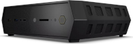 Asus NUC 12