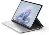 Microsoft Surface Laptop Studio