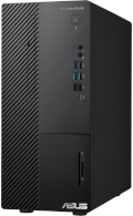 Asus ExpertCenter D700MD