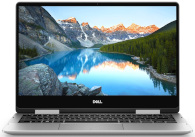 Dell Inspiron 13 7386