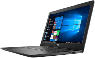 Dell Inspiron 15 3593