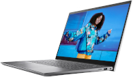 Dell Inspiron 14 5410 2-in-1