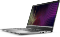 Dell Latitude 3340