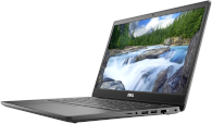 Dell Latitude 3410