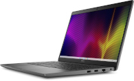 Dell Latitude 3440