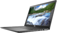 Dell Latitude 3510