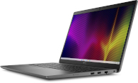 Dell Latitude 3540