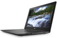 Dell Latitude 3590