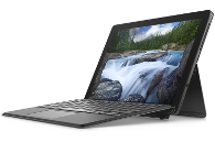 Dell Latitude 5290 2-in-1