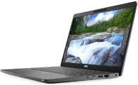 Dell Latitude 5300