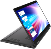 Dell Latitude 5300 2-in-1