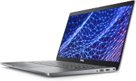 Dell Latitude 5330