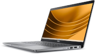 Dell Latitude 5350