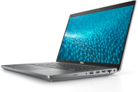 Dell Latitude 5431