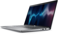 Dell Latitude 5440