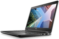 Dell Latitude 5490